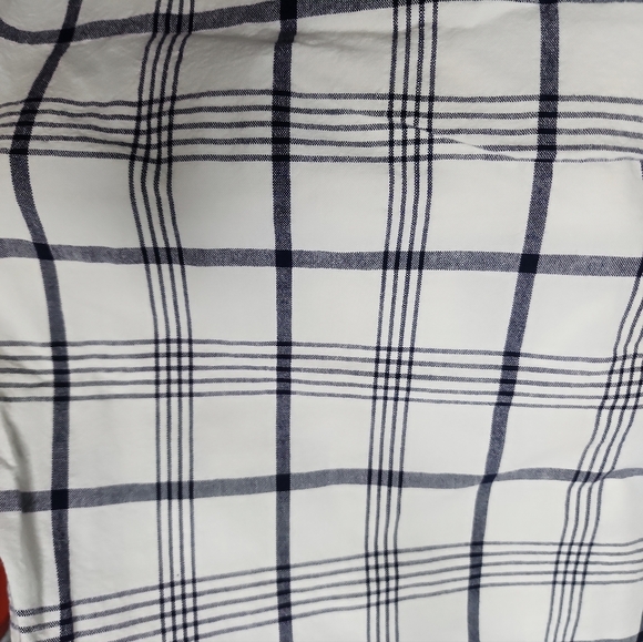 American Eagle Longboard shorts - Picture 5 of 5